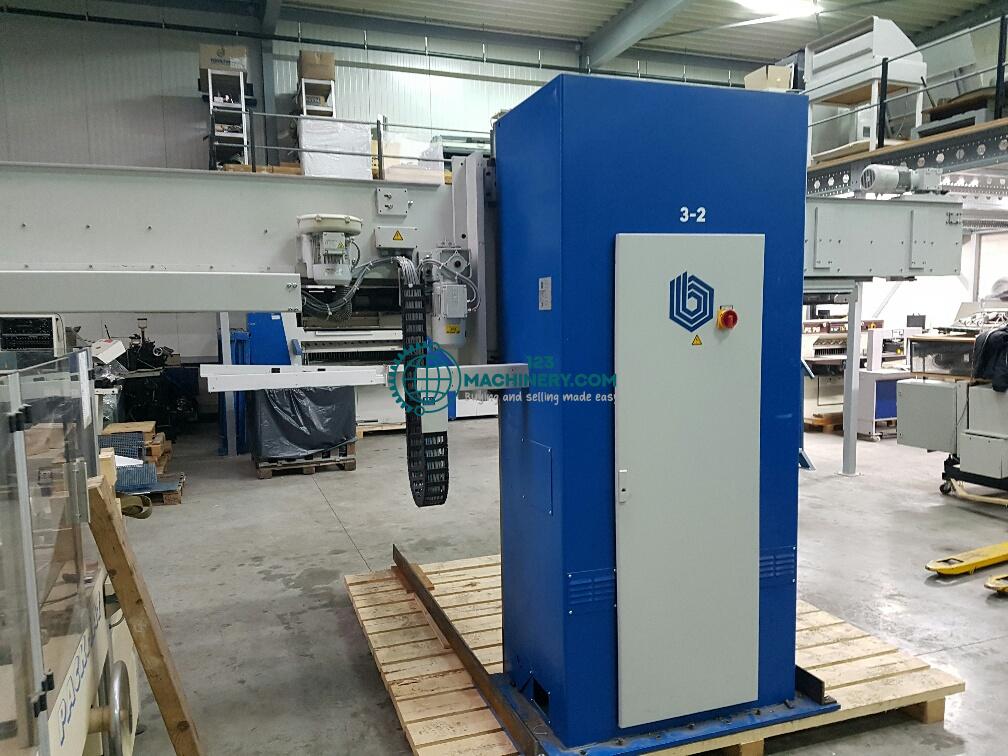 Toon advertentie Losser